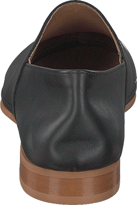 New Toulouse Black