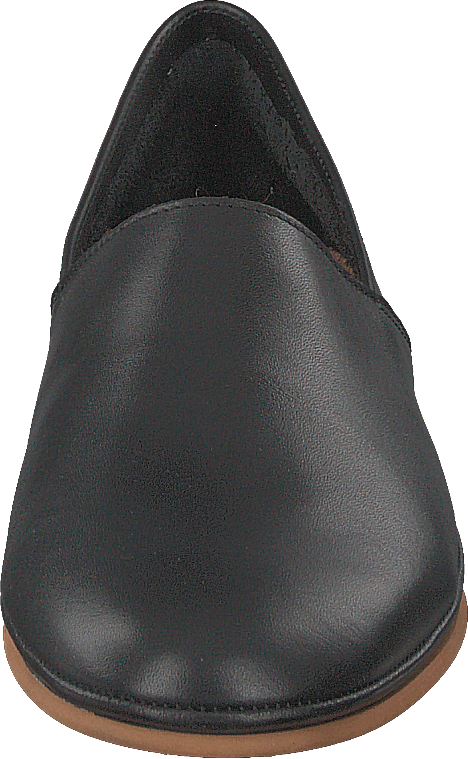 New Toulouse Black