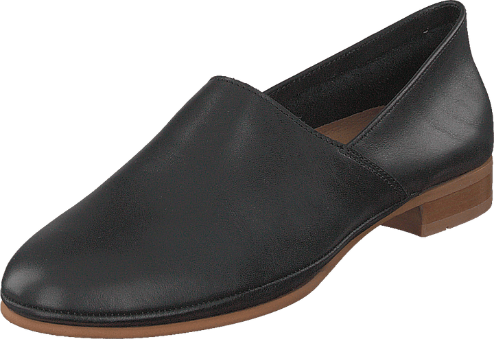 New Toulouse Black