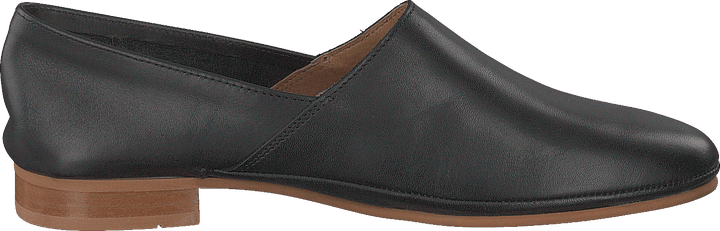 New Toulouse Black