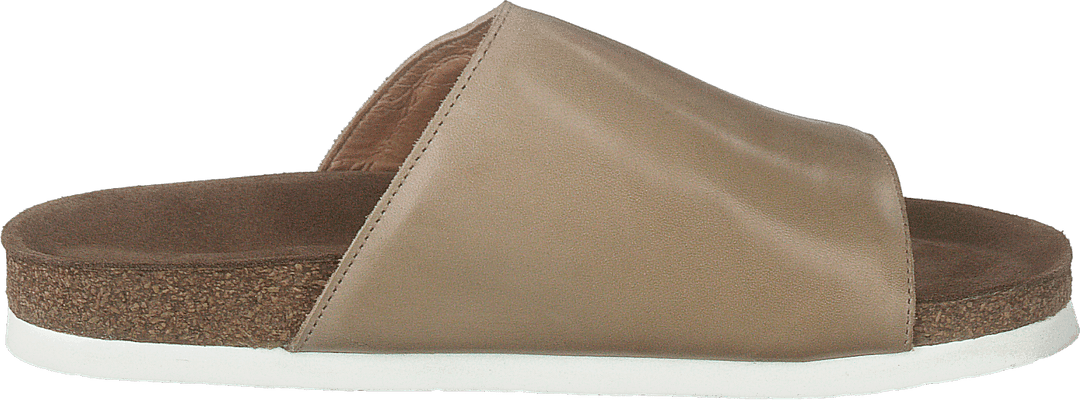 Vega Cappuccino