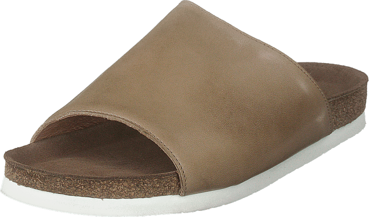 Vega Cappuccino