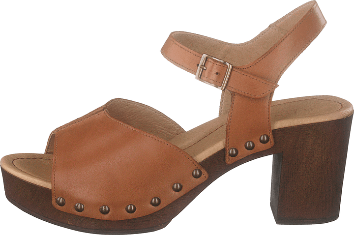 Eva Cognac