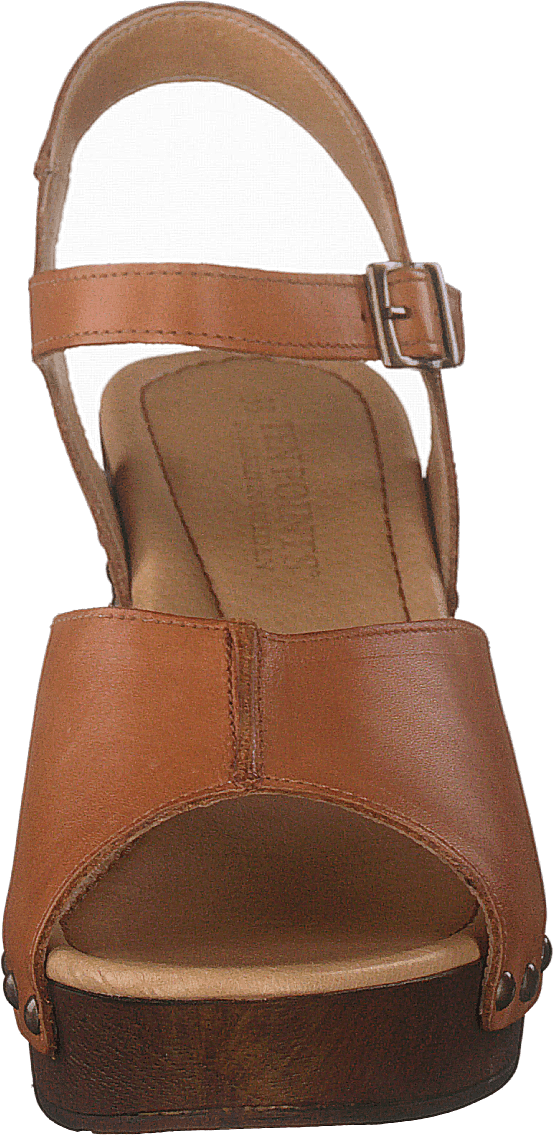 Eva Cognac