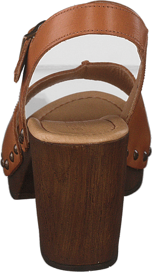 Eva Cognac