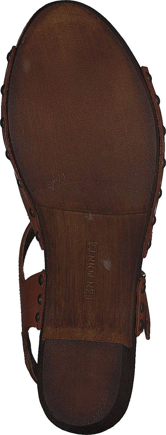 Eva Cognac