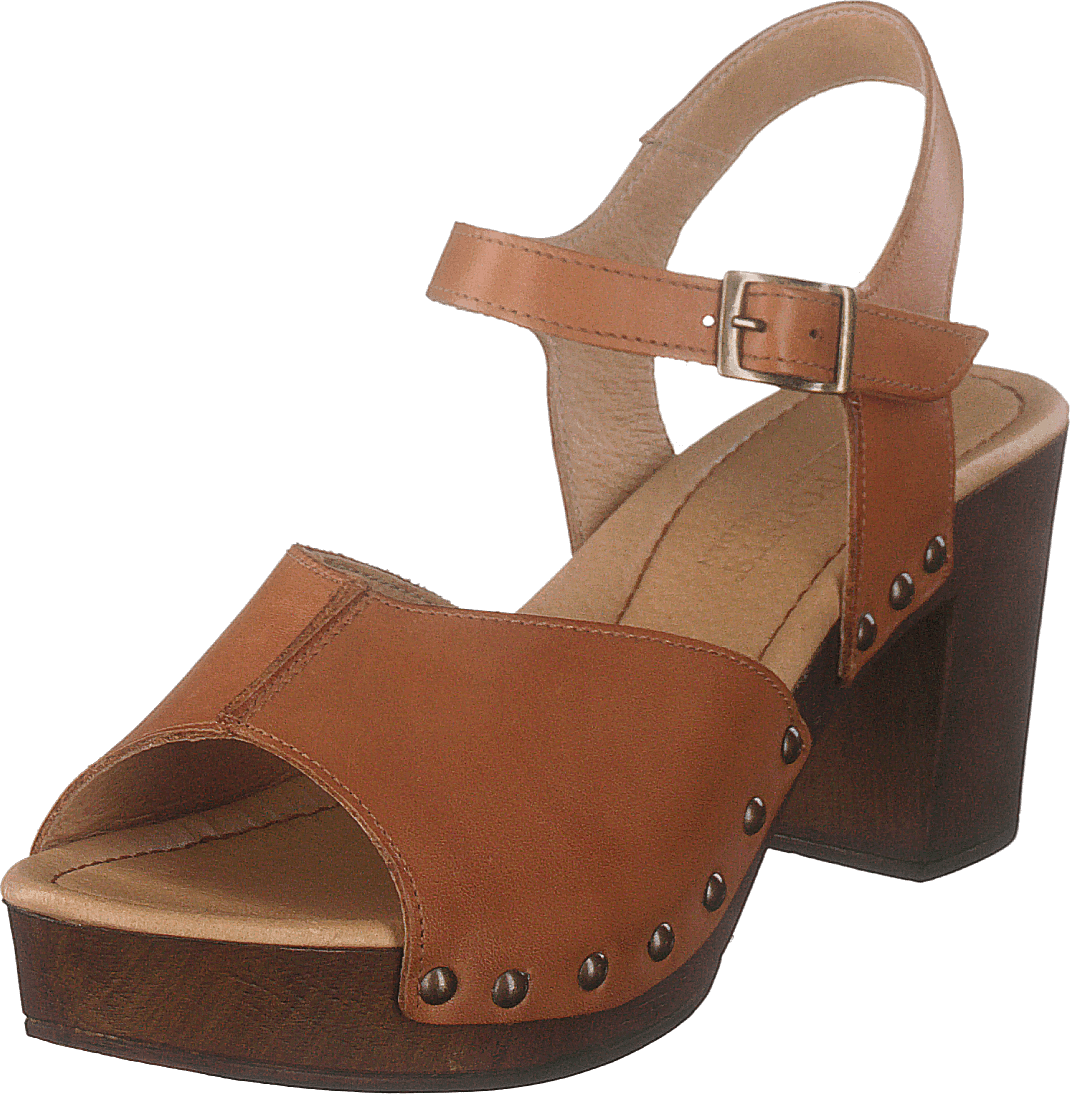 Eva Cognac