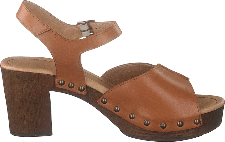 Eva Cognac