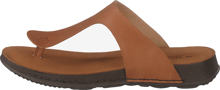 Tyra Cognac