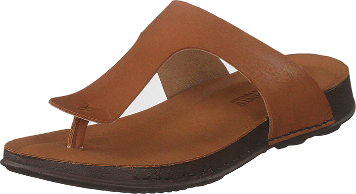 Tyra Cognac