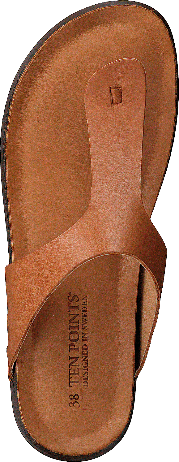Tyra Cognac