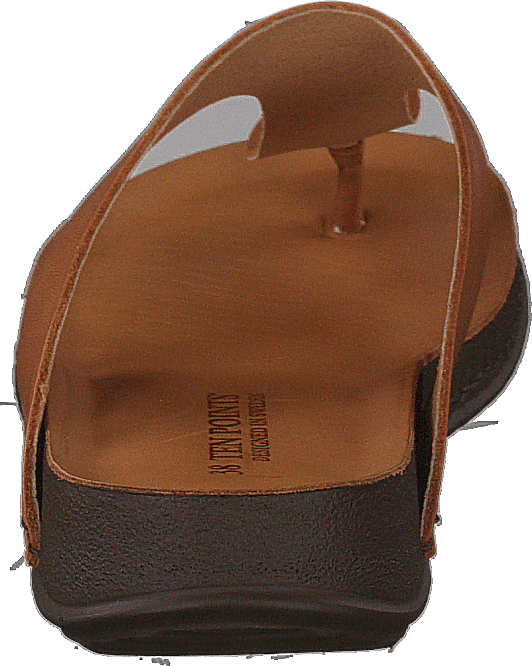 Tyra Cognac