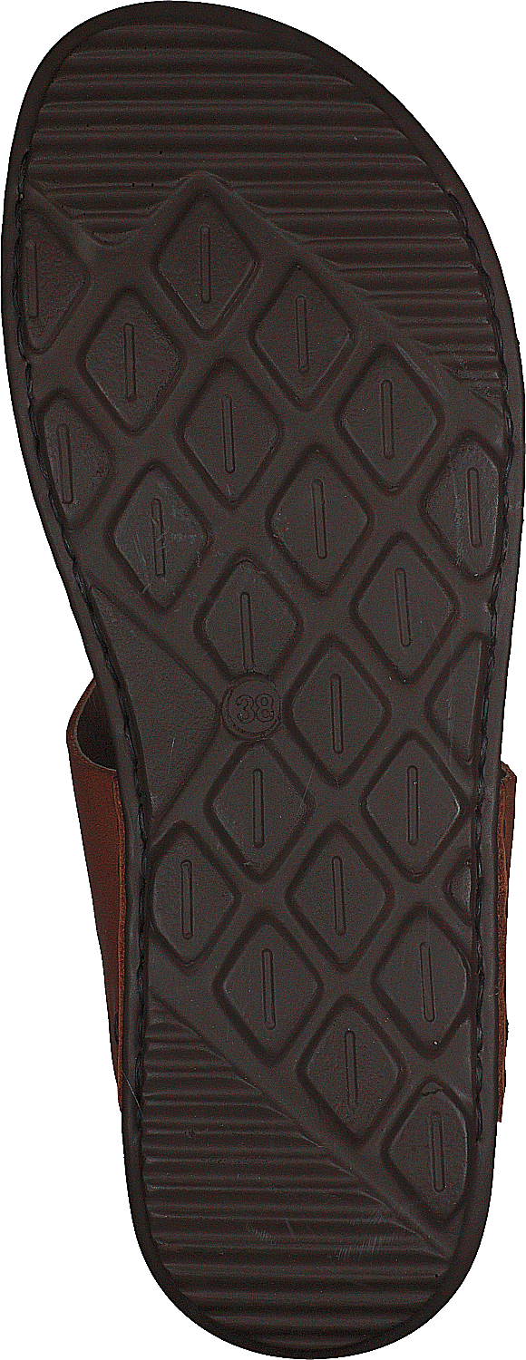 Tyra Cognac