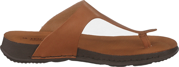 Tyra Cognac