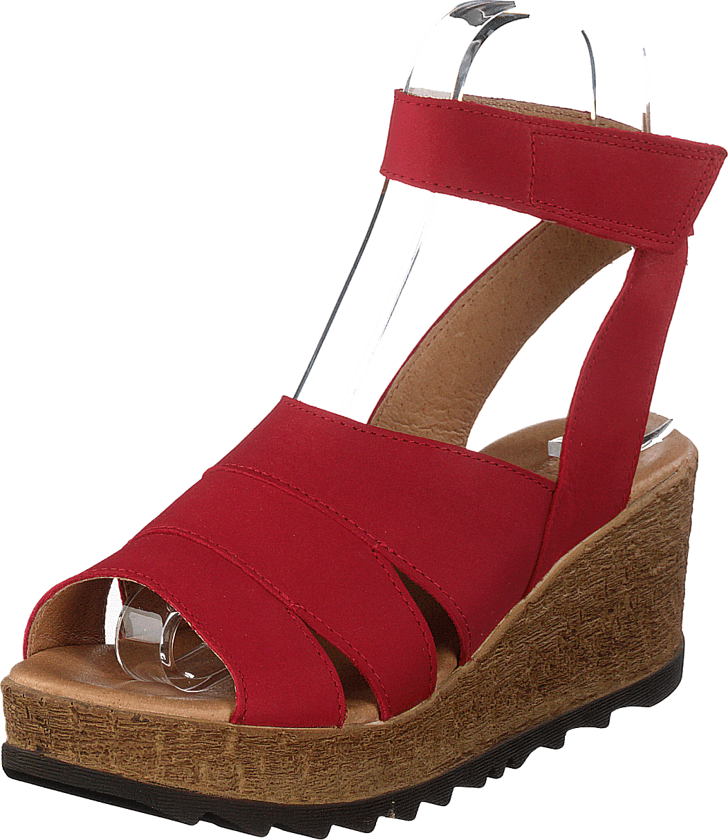 Engla 801/rosso