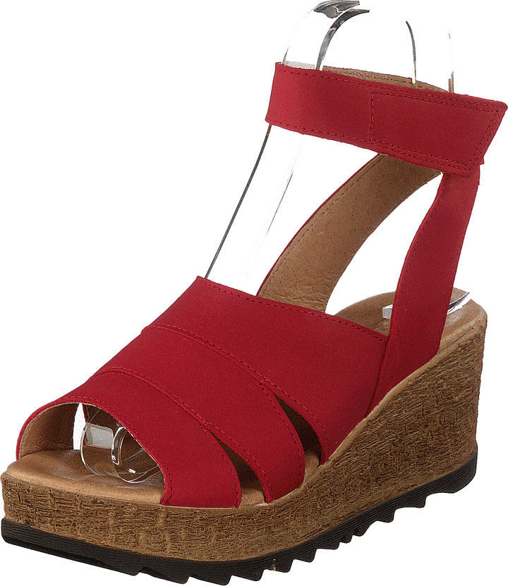 Engla 801/rosso