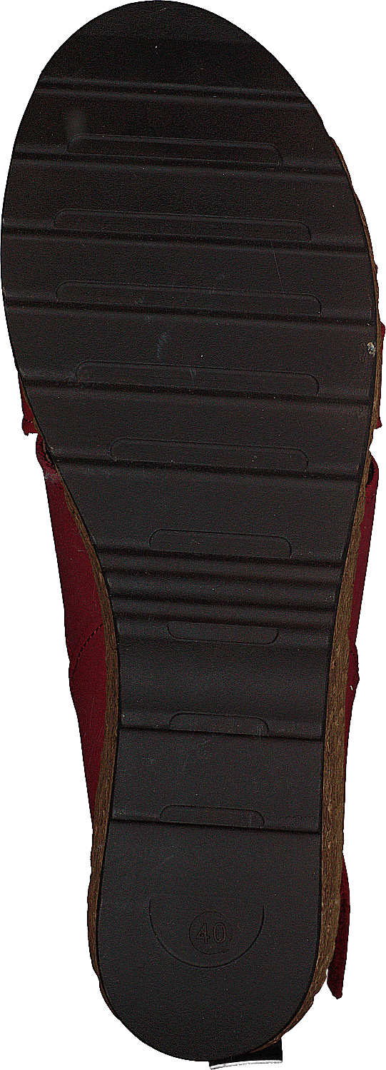 Engla 801/rosso