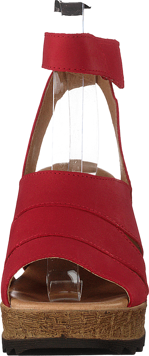 Engla 801/rosso