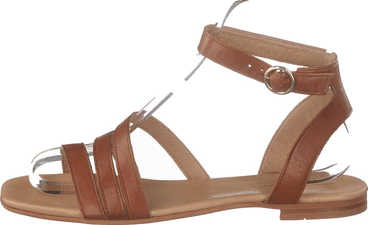 Madeleine Cognac