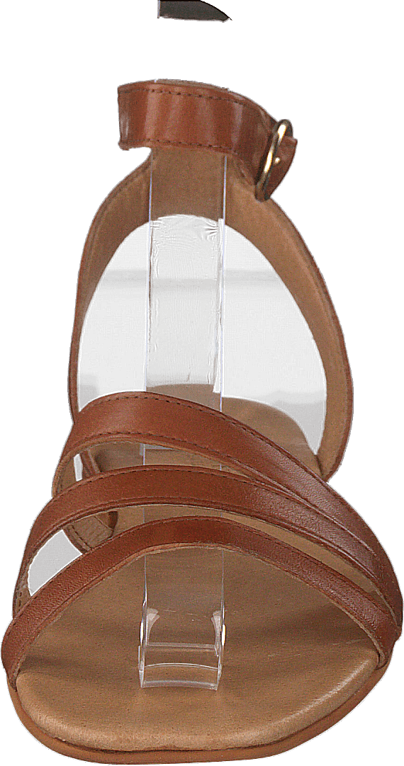 Madeleine Cognac
