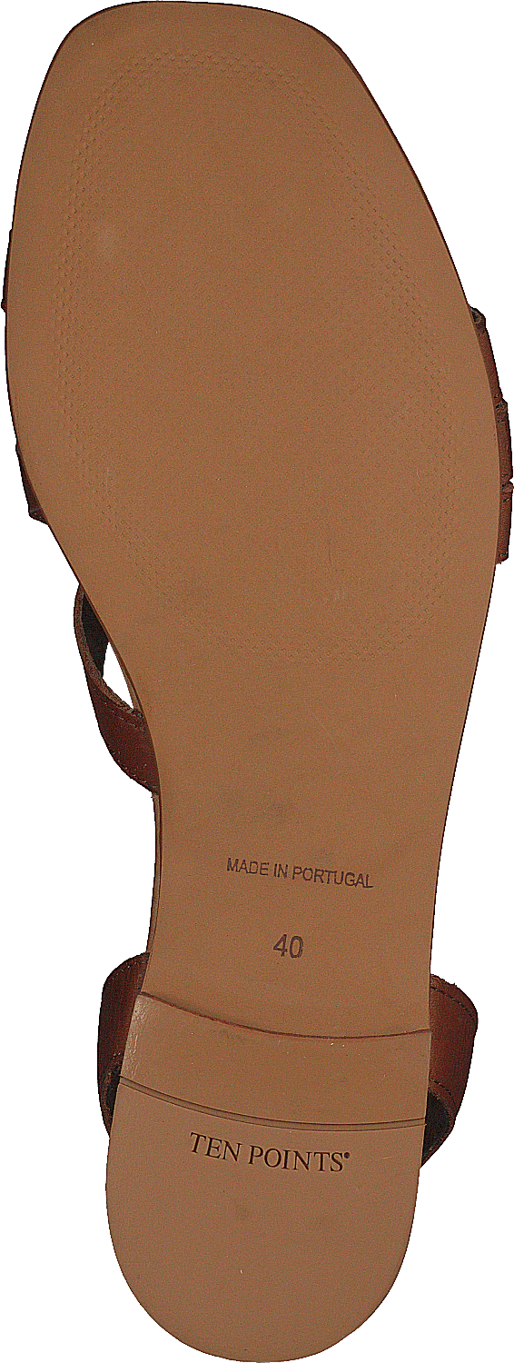 Madeleine Cognac