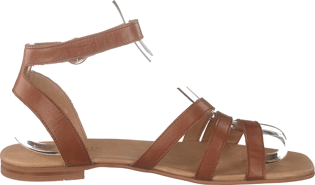 Madeleine Cognac