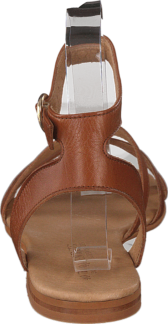 Madeleine Cognac