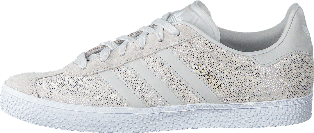 Gazelle C Ftwwht/greone/ftwwht