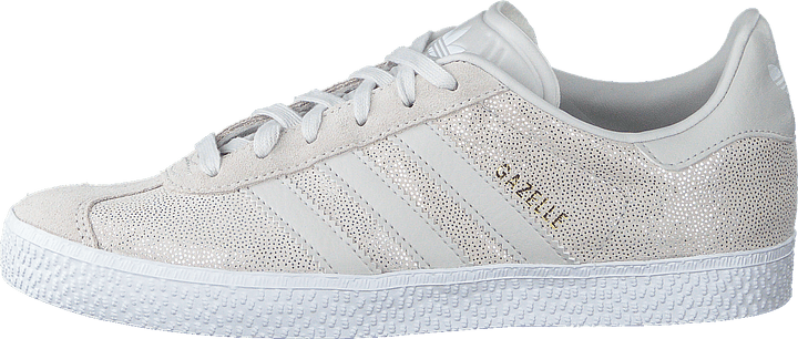 Gazelle C Ftwwht/greone/ftwwht