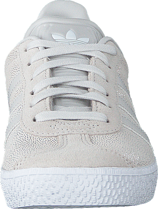Gazelle C Ftwwht/greone/ftwwht