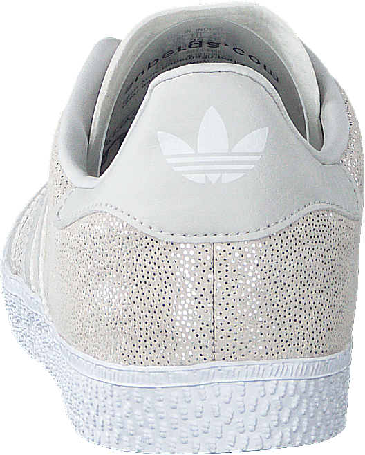 Gazelle C Ftwwht/greone/ftwwht