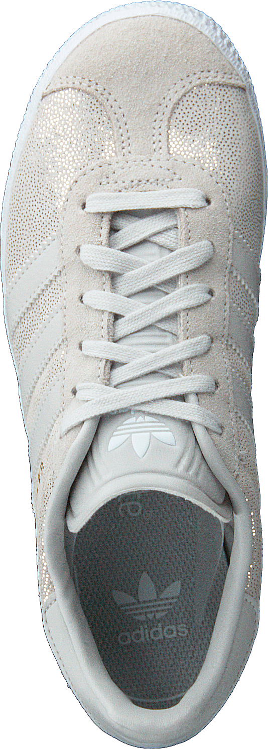 Gazelle C Ftwwht/greone/ftwwht