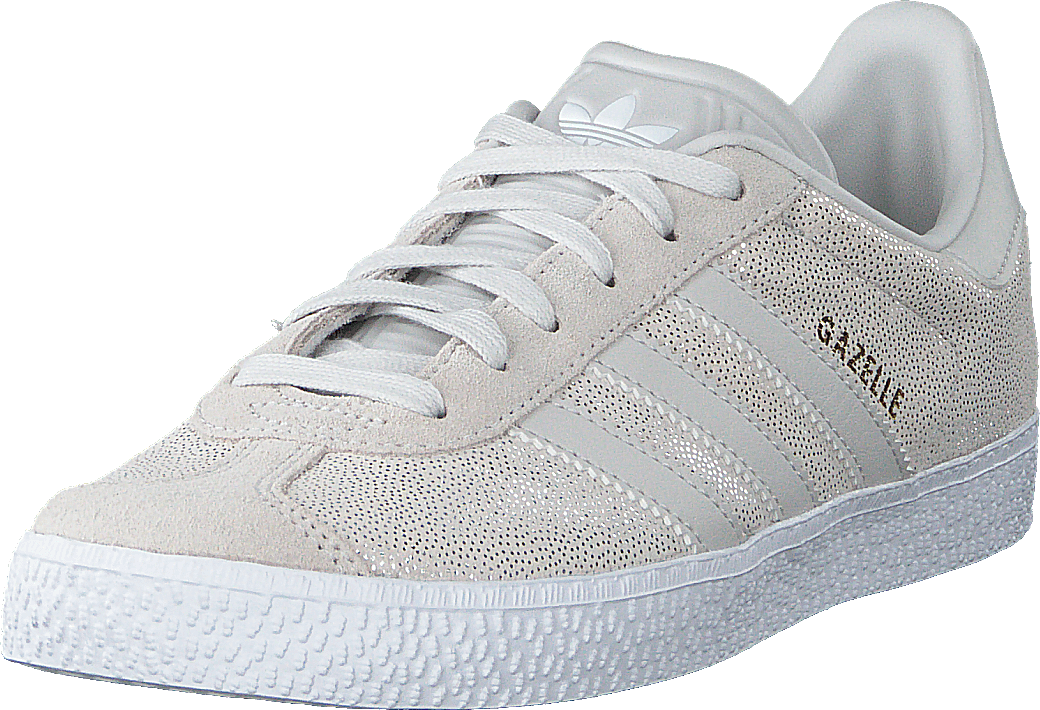 Gazelle C Ftwwht/greone/ftwwht