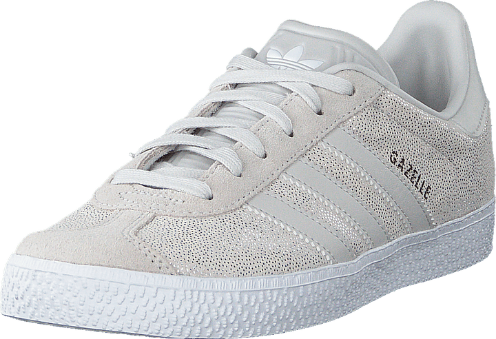 Gazelle C Ftwwht/greone/ftwwht