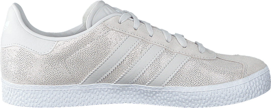 Gazelle C Ftwwht/greone/ftwwht