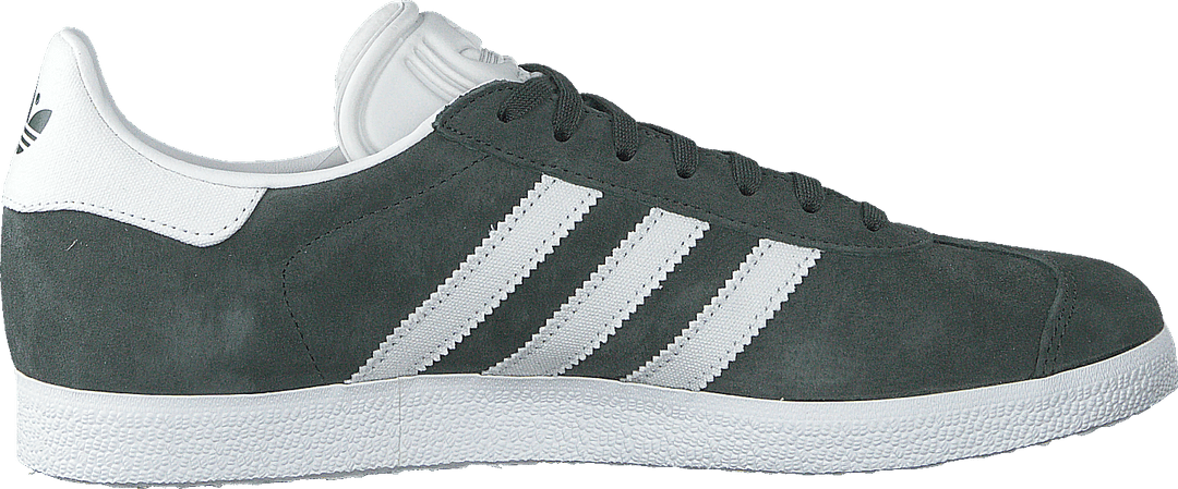 Gazelle Legivy/crywht/ftwwht