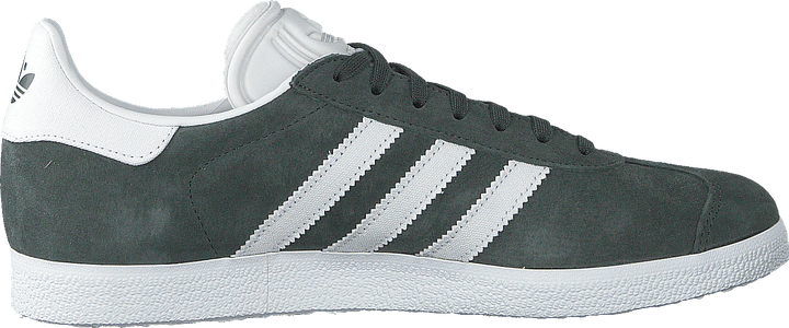 Gazelle Legivy/crywht/ftwwht