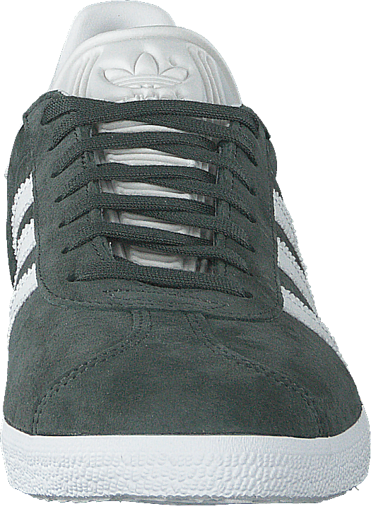 Gazelle Legivy/crywht/ftwwht