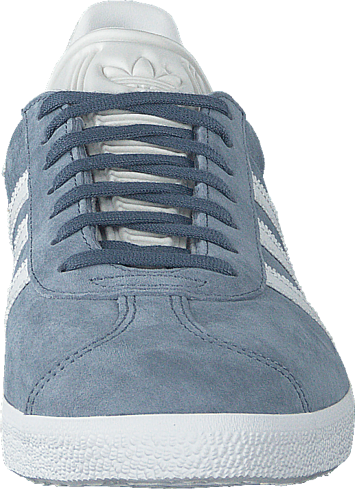 Gazelle Rawste/crywht/ftwwht