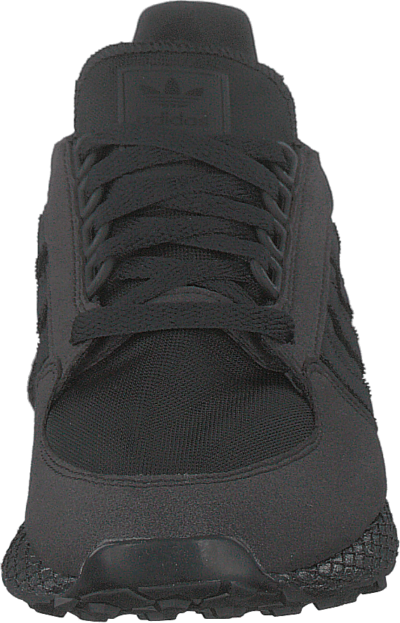 Forest Grove J Cblack/cblack/cblack