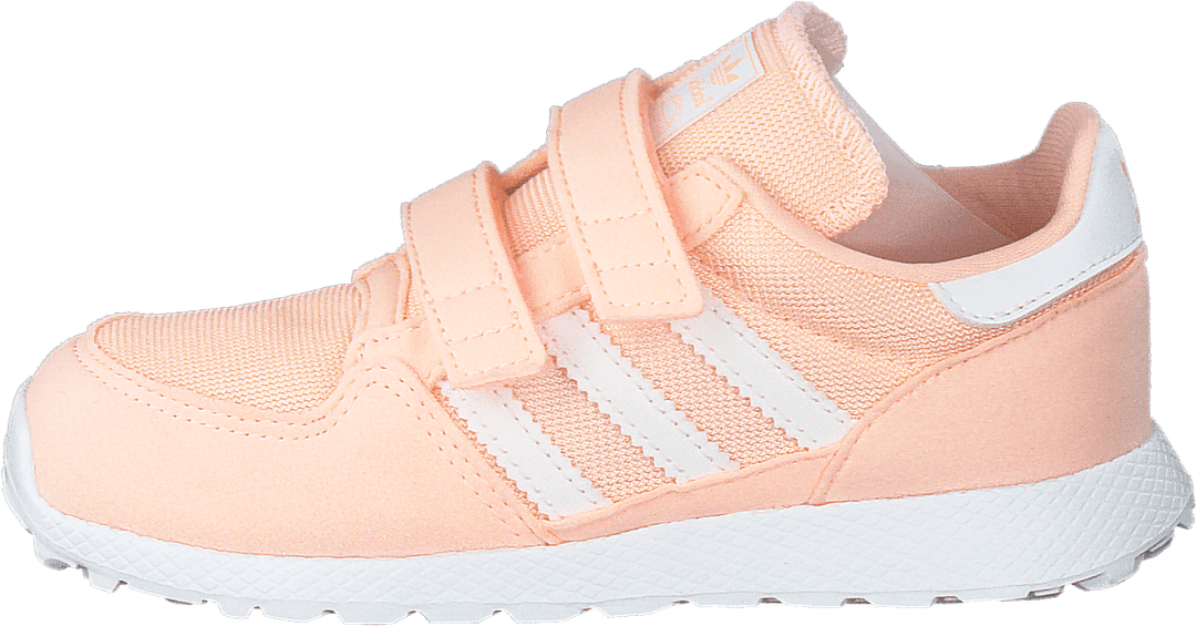 Forest Grove Cf I Cleora/ftwwht/cleora