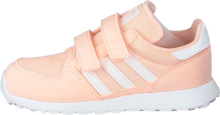 Forest Grove Cf I Cleora/ftwwht/cleora