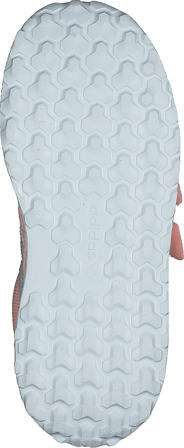 Forest Grove Cf I Cleora/ftwwht/cleora