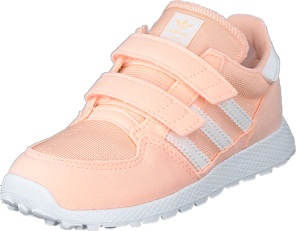 Forest Grove Cf I Cleora/ftwwht/cleora