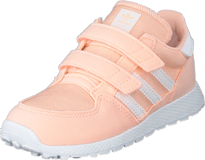 Forest Grove Cf I Cleora/ftwwht/cleora