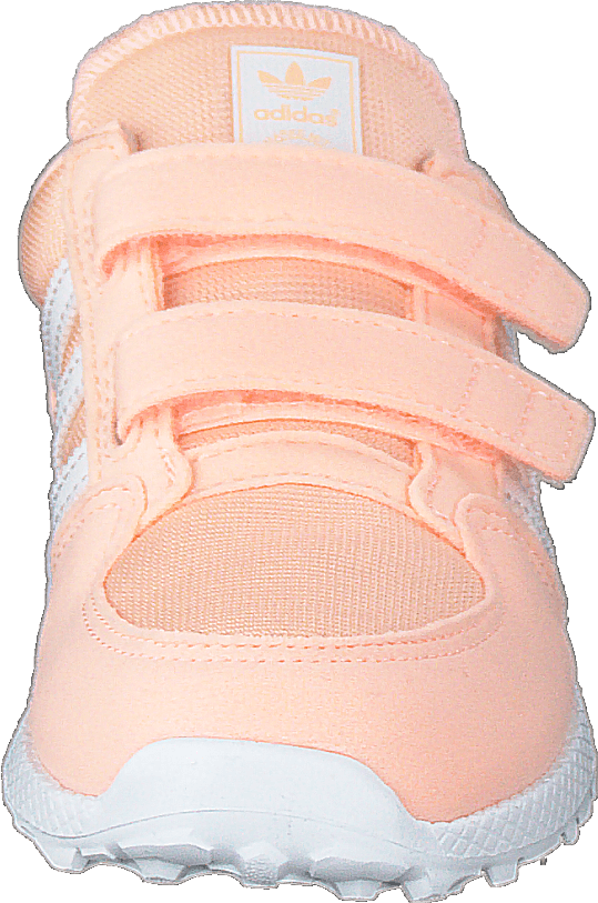 Forest Grove Cf I Cleora/ftwwht/cleora