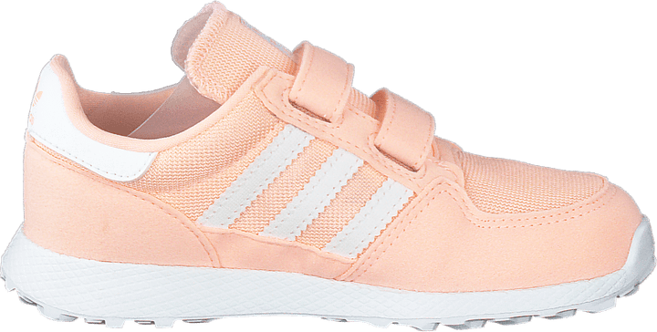 Forest Grove Cf I Cleora/ftwwht/cleora