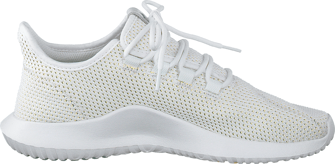 Columbia Women's Tennis Shoes Columbia Sneakers Women's Facet