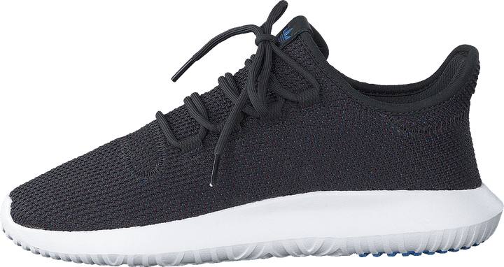 Tubular Shadow Carbon/cburgu/trublu