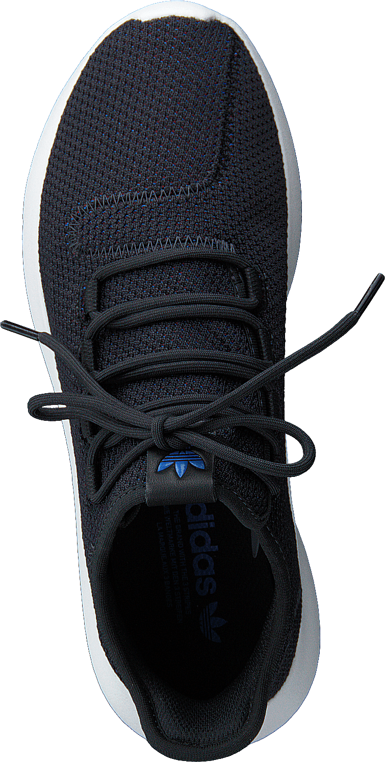 Tubular Shadow Carbon/cburgu/trublu